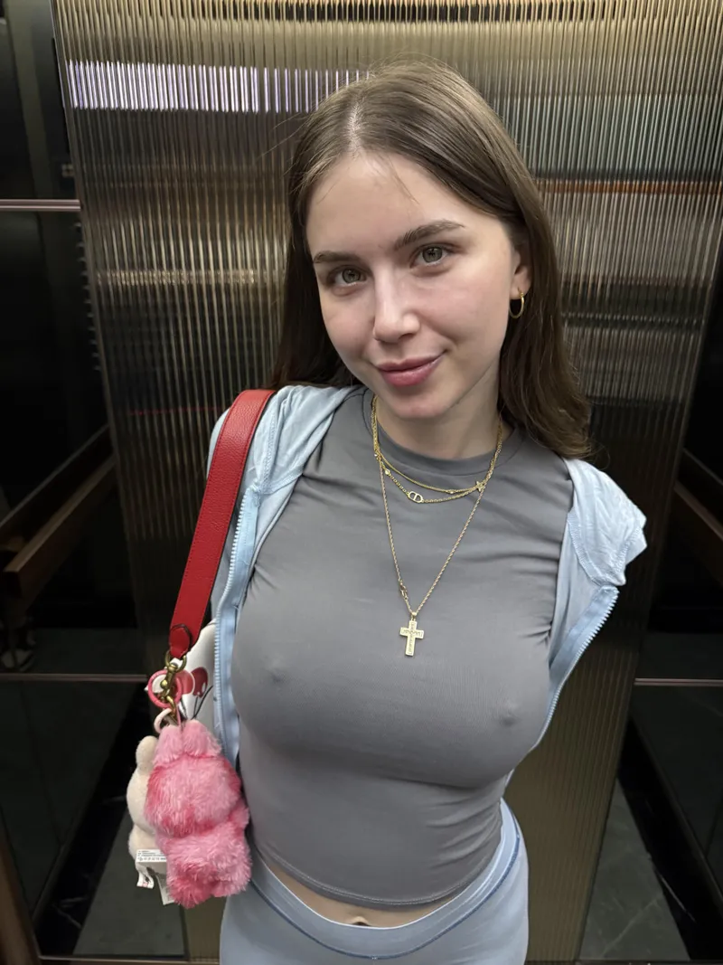 Thumbnail Indulge in 'Suck These for Me' by xslutmouthx | Chubby