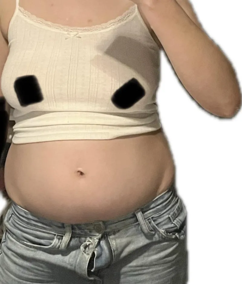 Thumbnail Unexpected Oops: Uh-Oh Moment | ballooningg | Stuffers