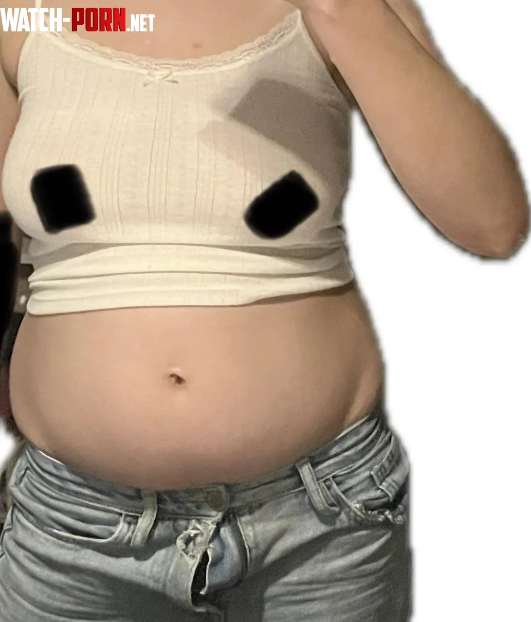 Uh oh by ballooningg