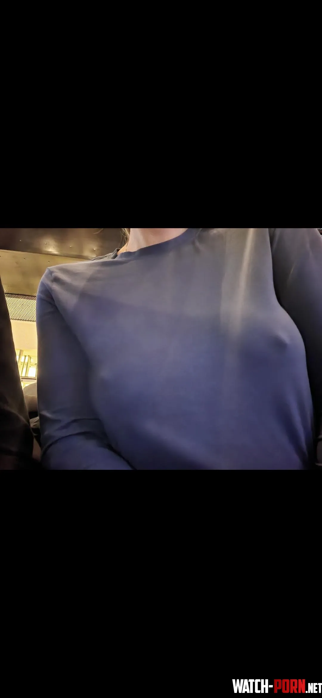 Wife found a new passion, teasing my buddies by markhavingfun