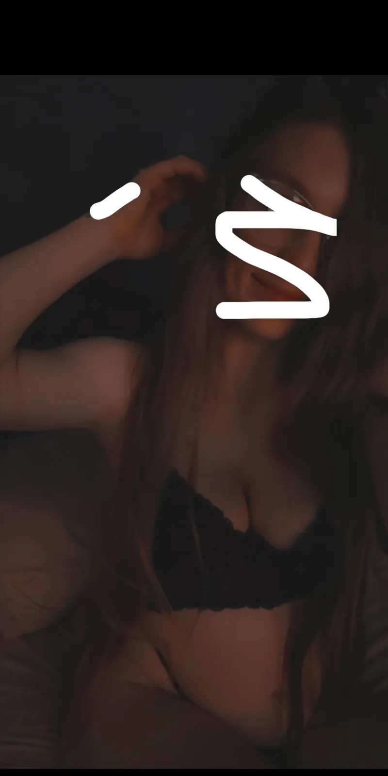 Thumbnail Would my OF get attention? by freakywifeee in OnlyFans101