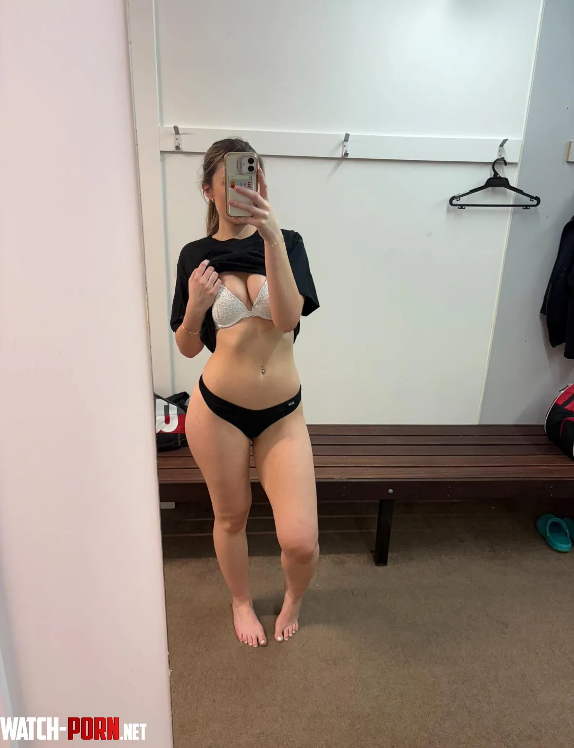 Happy new year by Stella_Rubyx