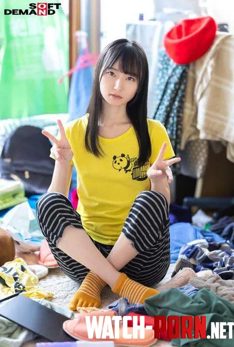 actress name? by bapestarr