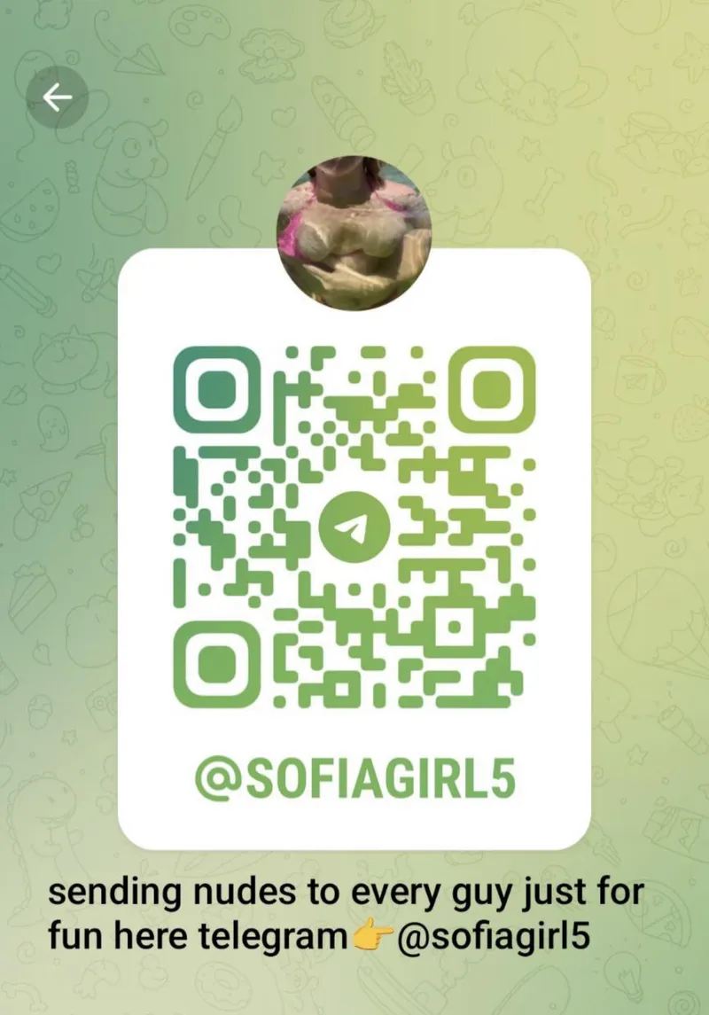 Thumbnail Unveiling Intrigues: Dive into NudeCosplay by Anxious-Law-4018