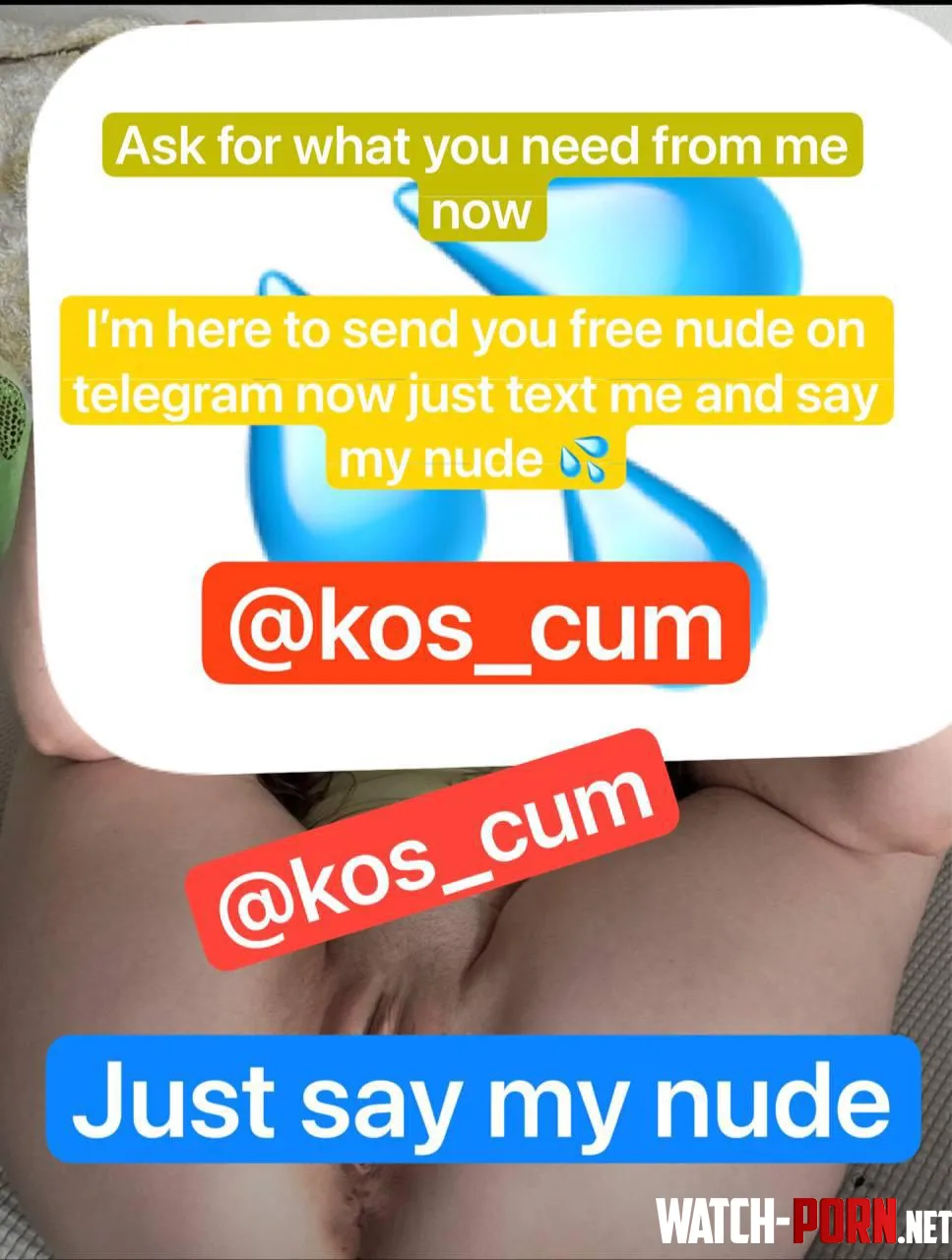 Do it by Agitated-Ad3253