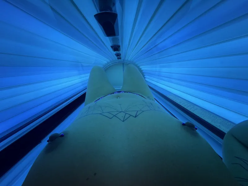 Thumbnail Unique Charm: Myrandaaa69 and the TinyTits Mystery