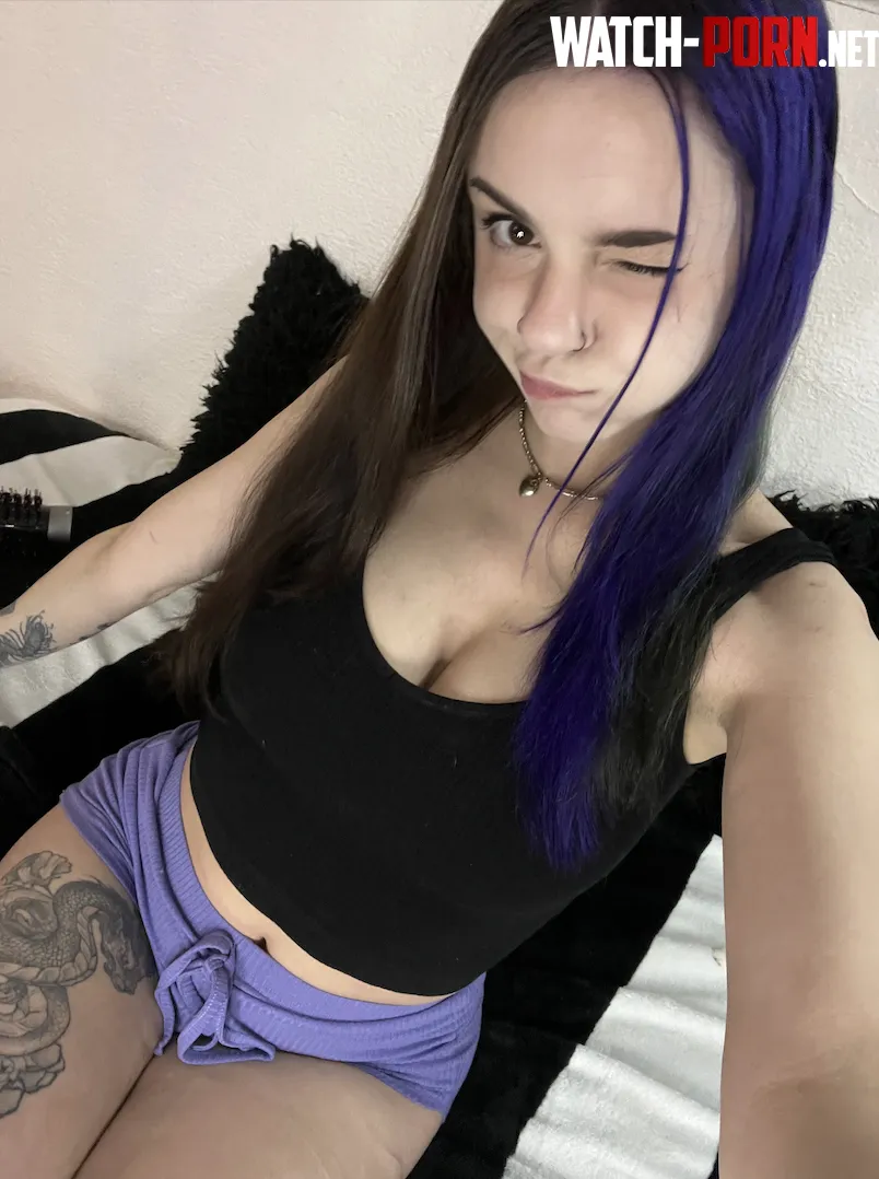 is this what you call average by lauraradford