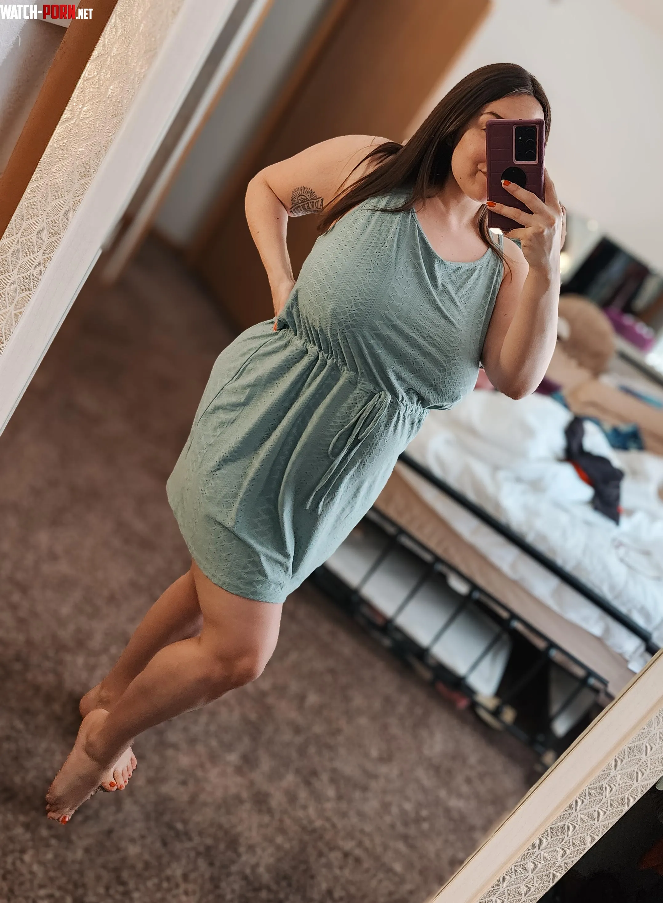 My free triple Ds by Delightfulbliss7