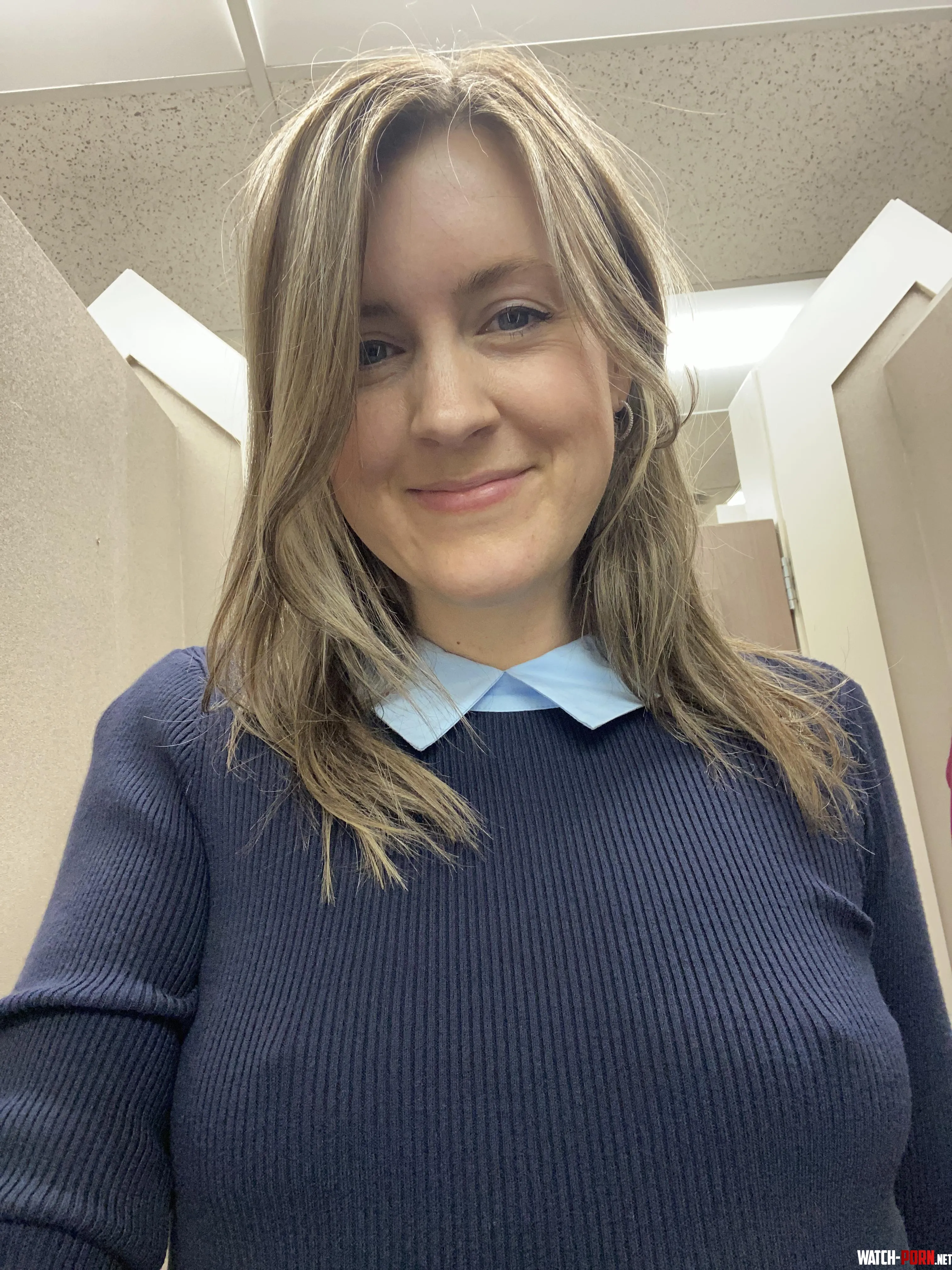 Look respectfully… or don’t. Just don’t poke your eyes out by Liz_XO_