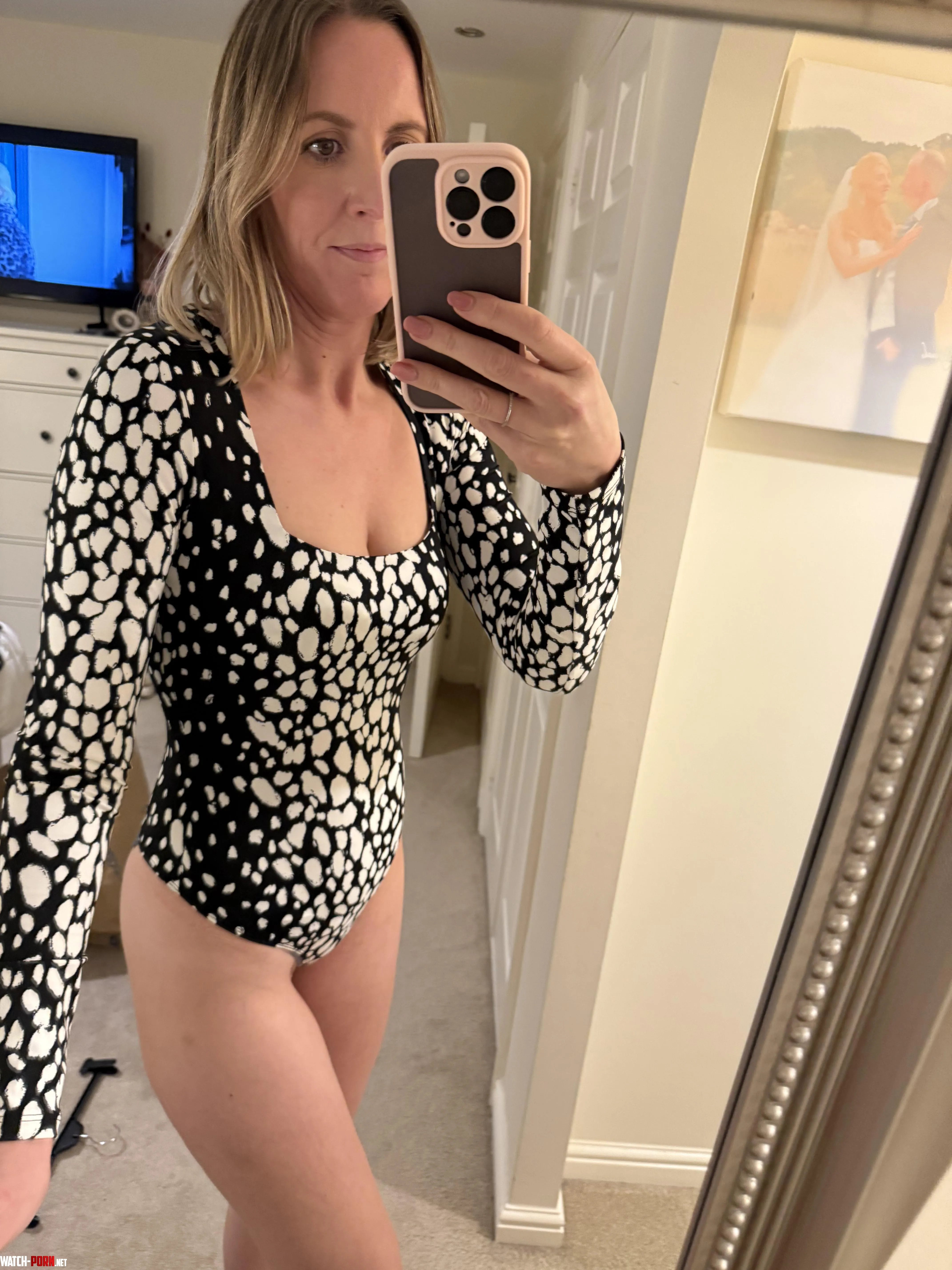 One for the office, with a skirt obvs by xkatyloux