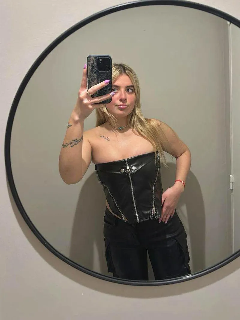 Thumbnail Favorite Moments: This Is the Part You Like | by FrostedOrbit_29