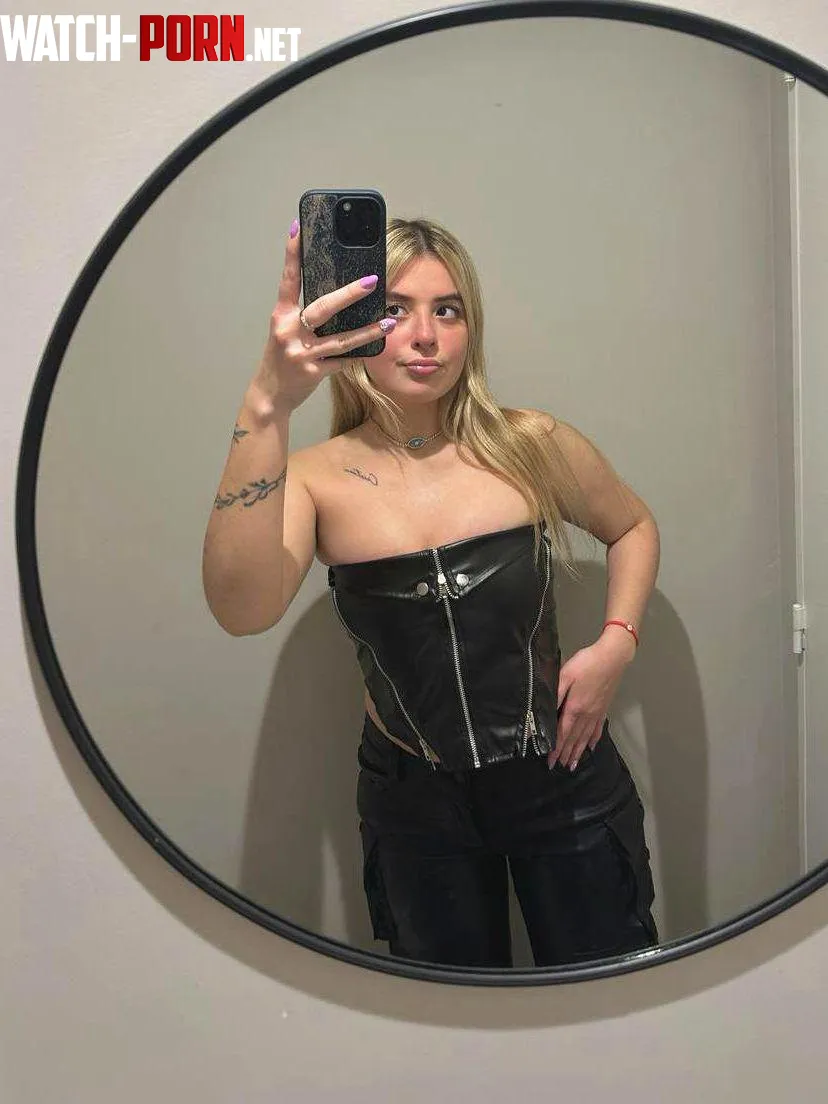 this is the part you like by FrostedOrbit_29