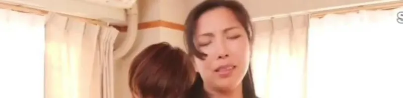 Thumbnail Sea_Beginning_9707 Inquires: Who is This?