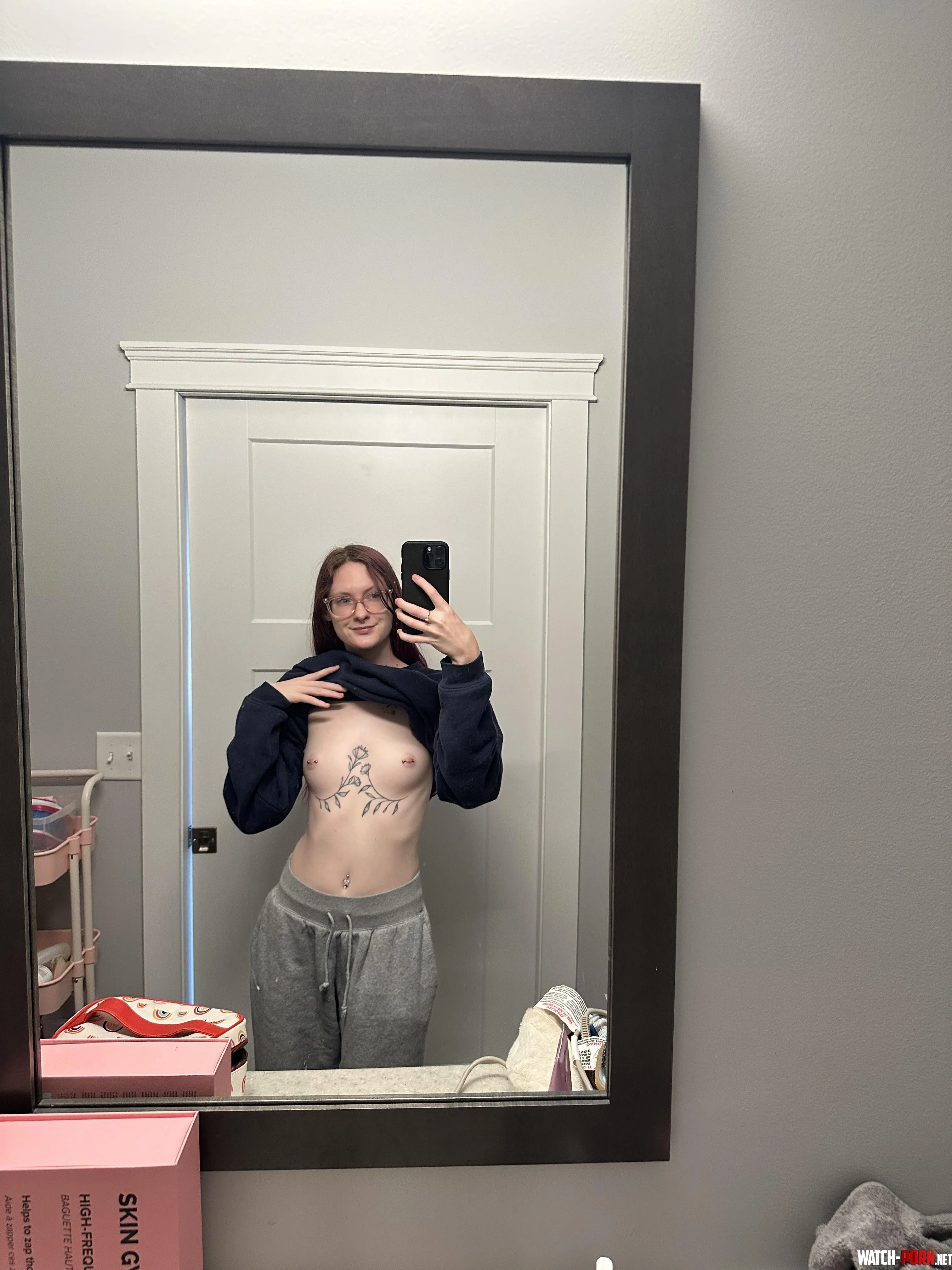 Love making you hard ;) by pinkopal_