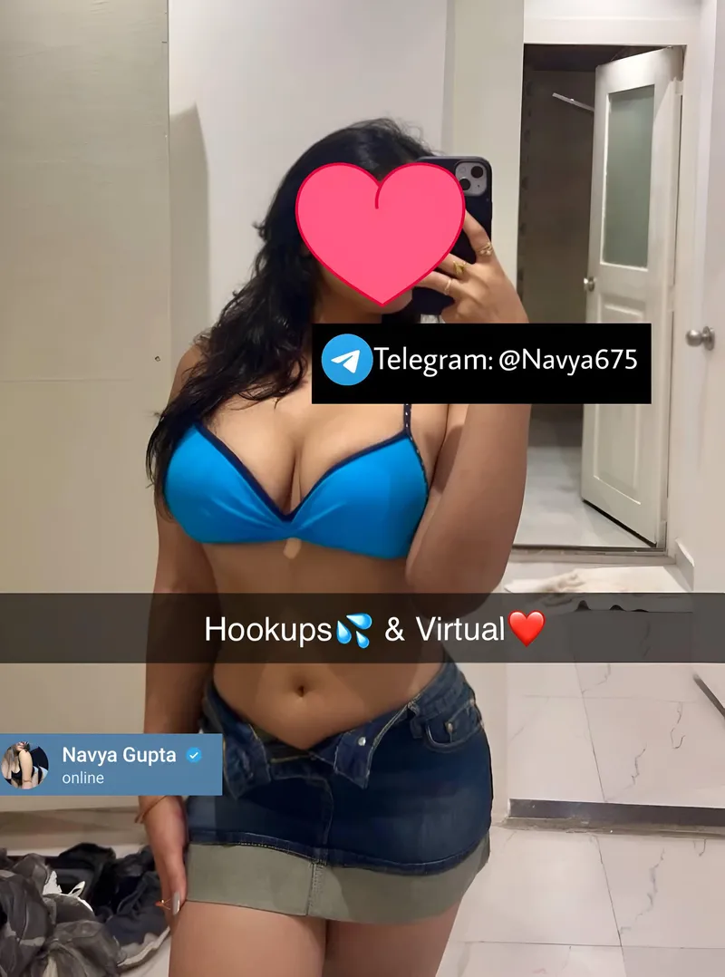 Thumbnail Majestic_Ad5477's Offer: Asian Horny College Girl Up for Sexting