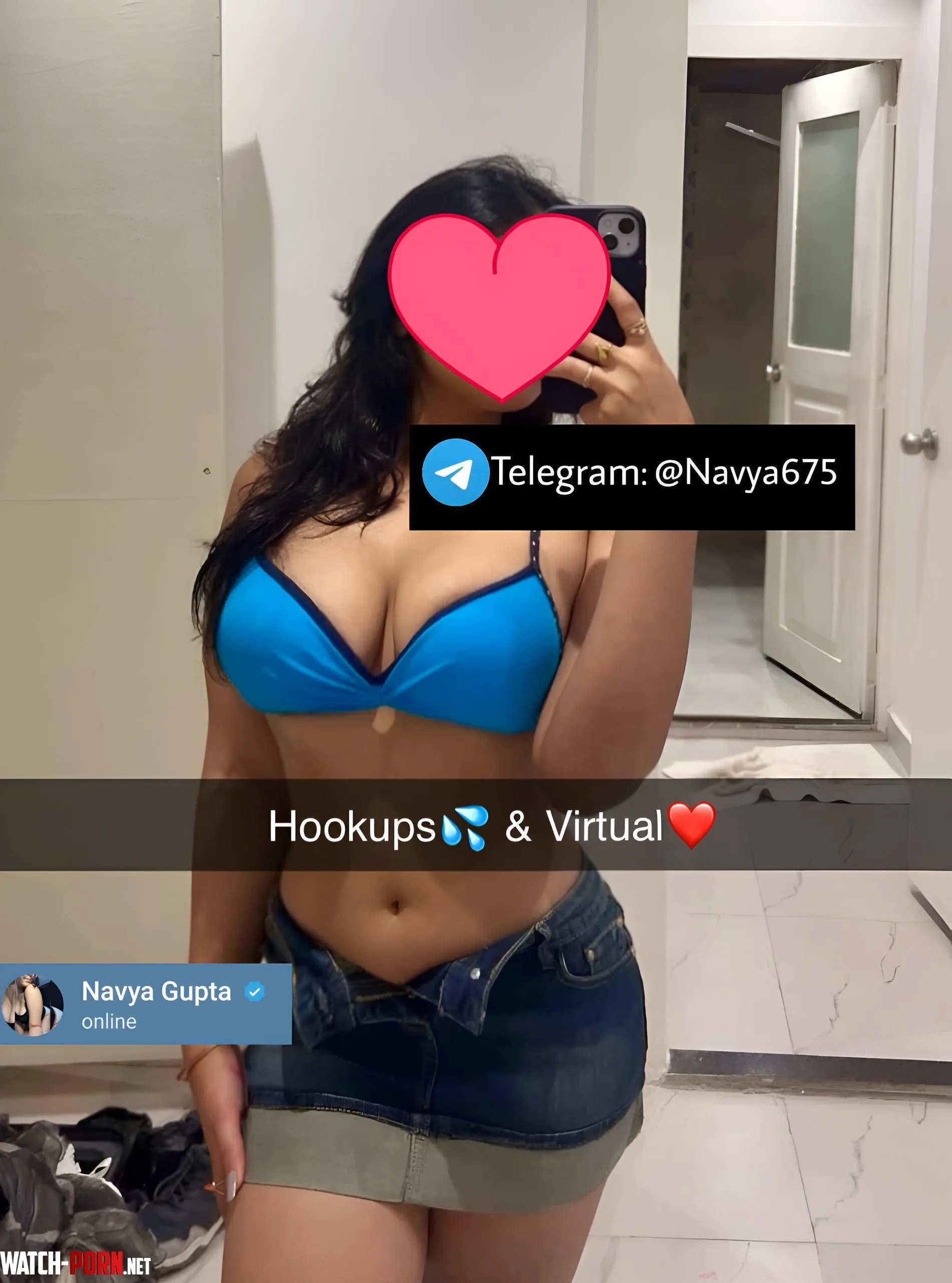 Asian horny college girl up for sexting by Majestic_Ad5477