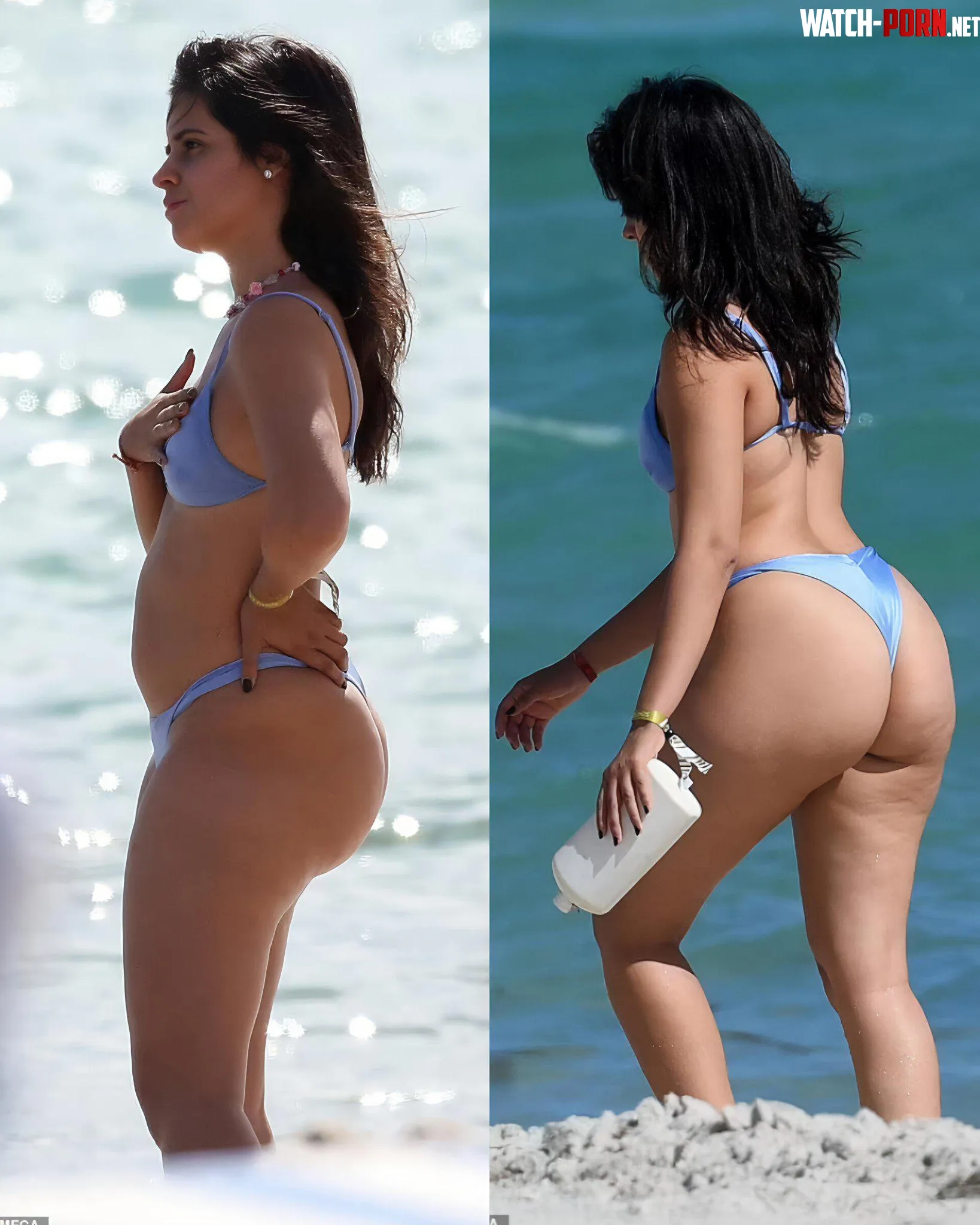 camila cabello by khark33