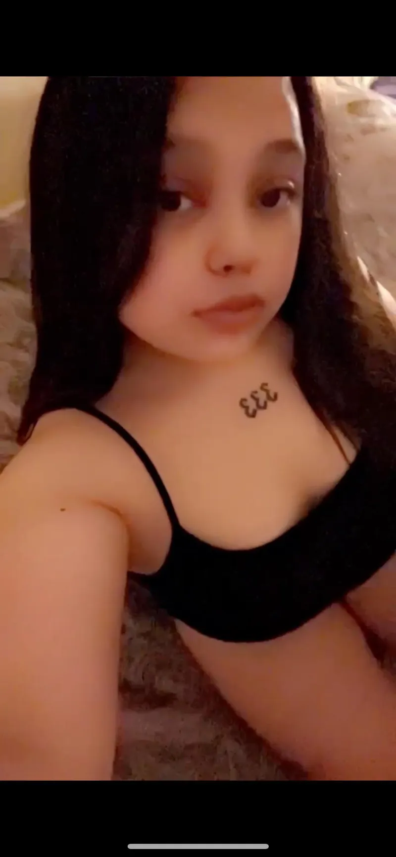 Thumbnail Lexiii (@lexiii9588) [Snapchat] by Lulmamma333 | babesdirectory