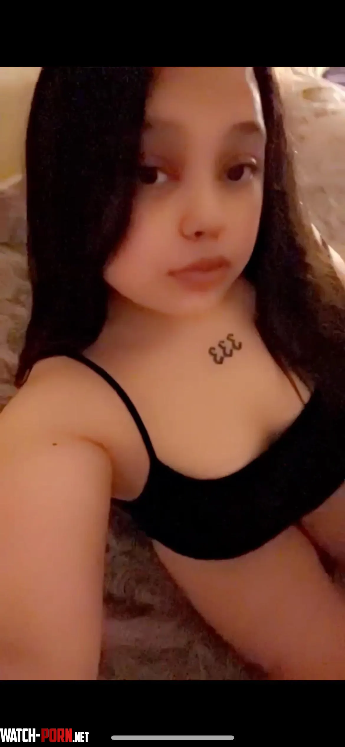 Lexiii (@lexiii9588) [snapchat] by Lulmamma333