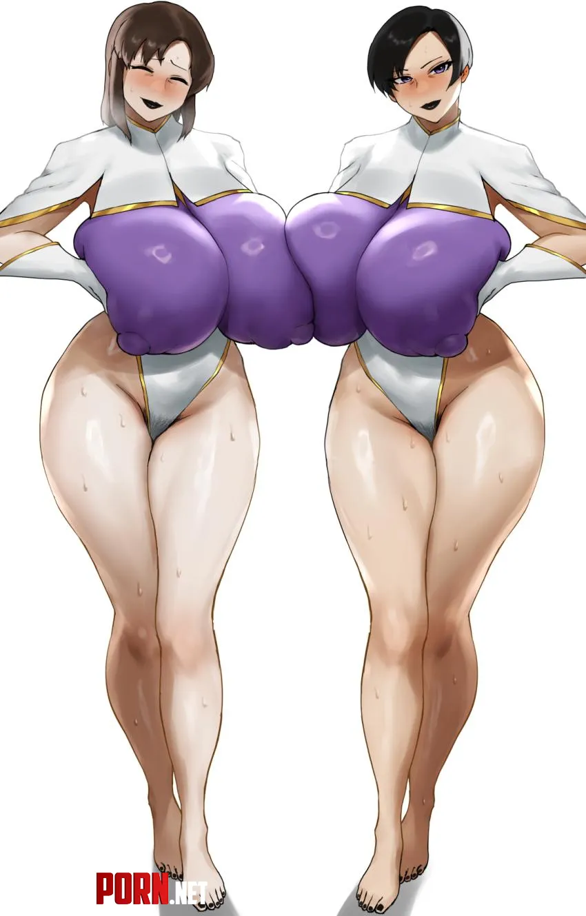 Combat Uniform is getting rather 