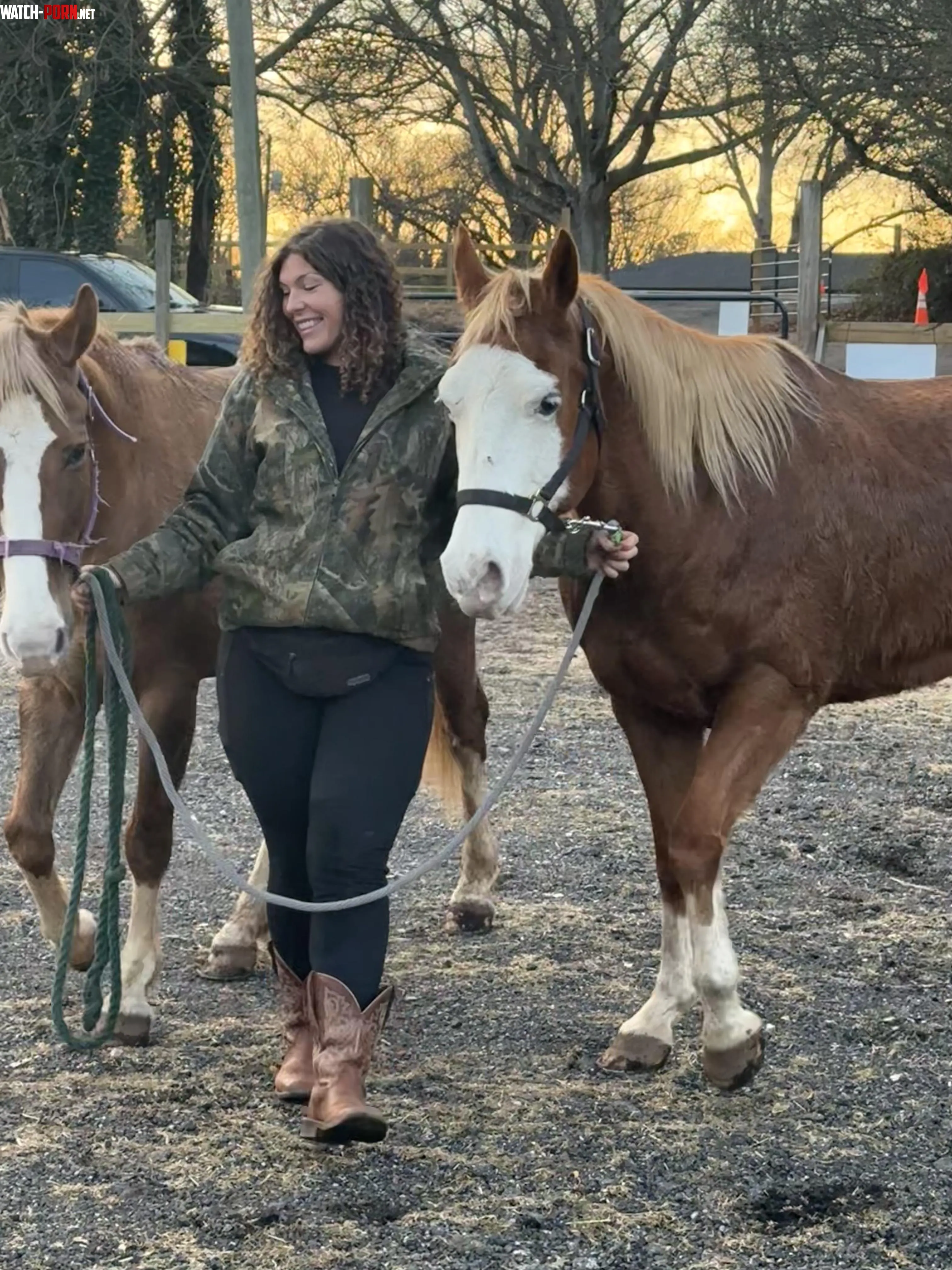 Itsalifestyle😤😈 by georgiapeachfarmlife