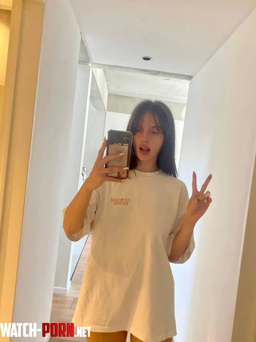 Good morning by Possible_Web_8921