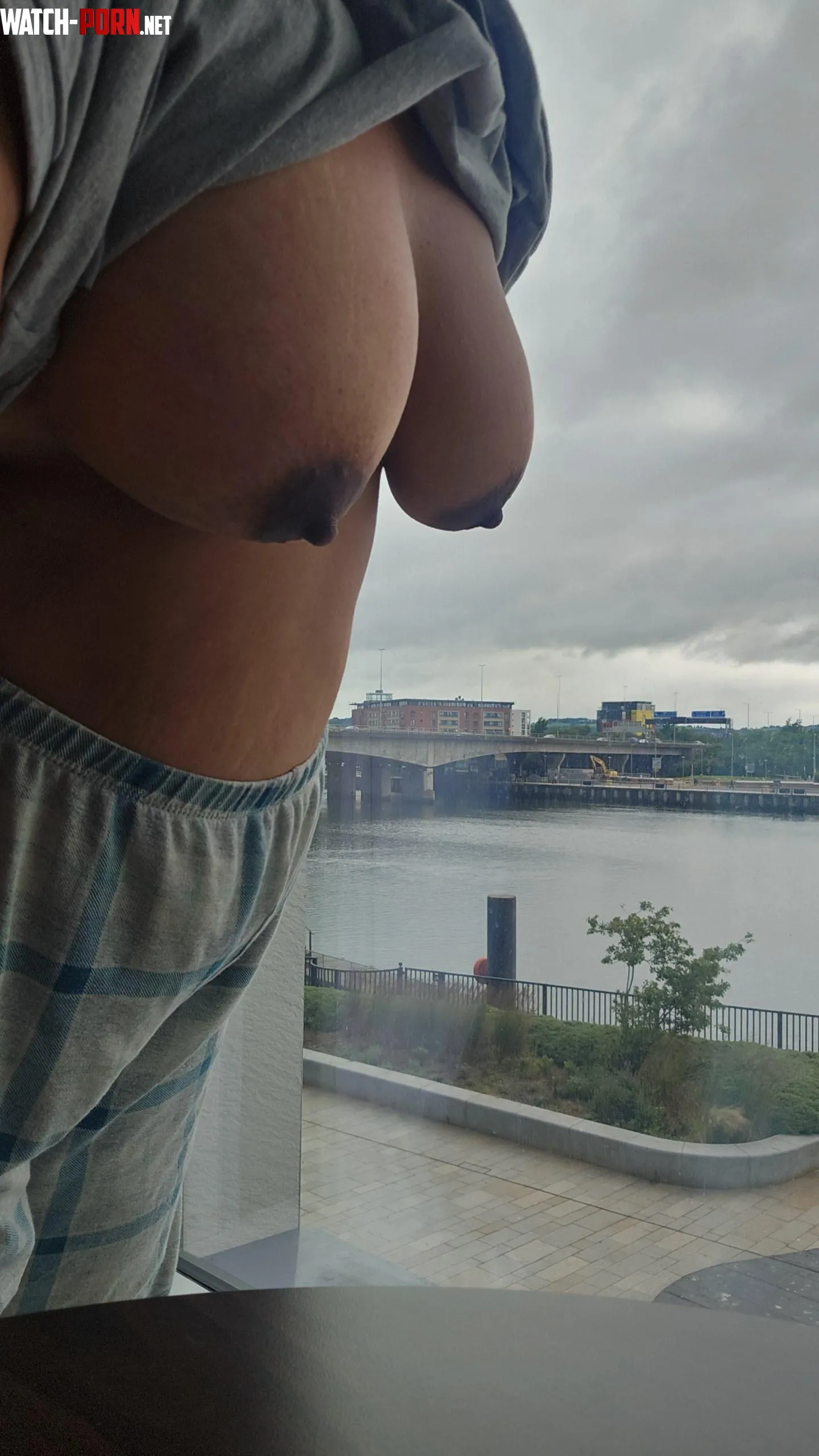 Happy new year🥰✨️ by Juicytiddies25