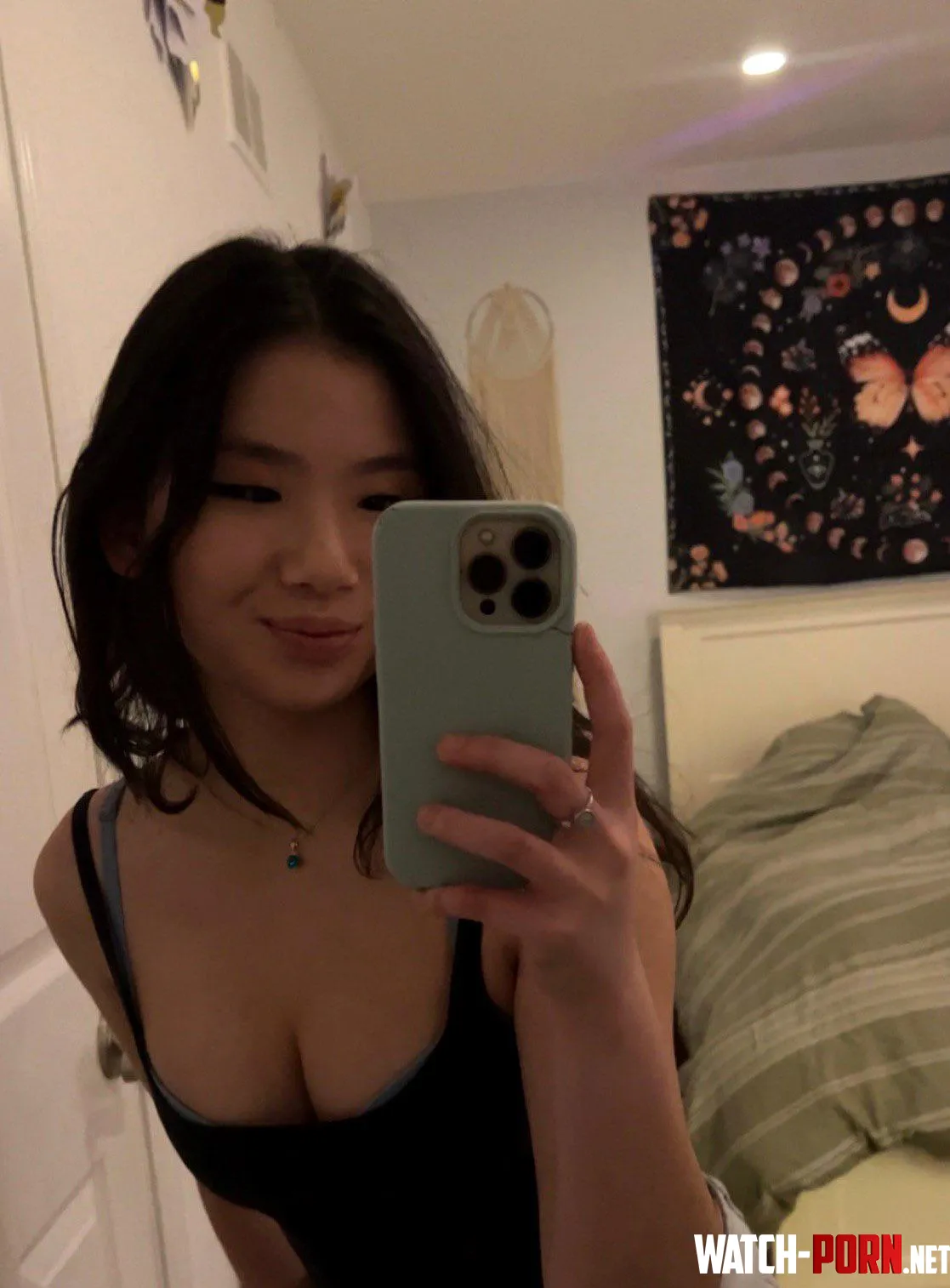 2026 Please be nice to me <3 by RamenRavish