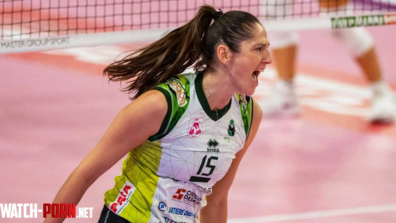 Tatyana Kosheleva by ElinoreDoll