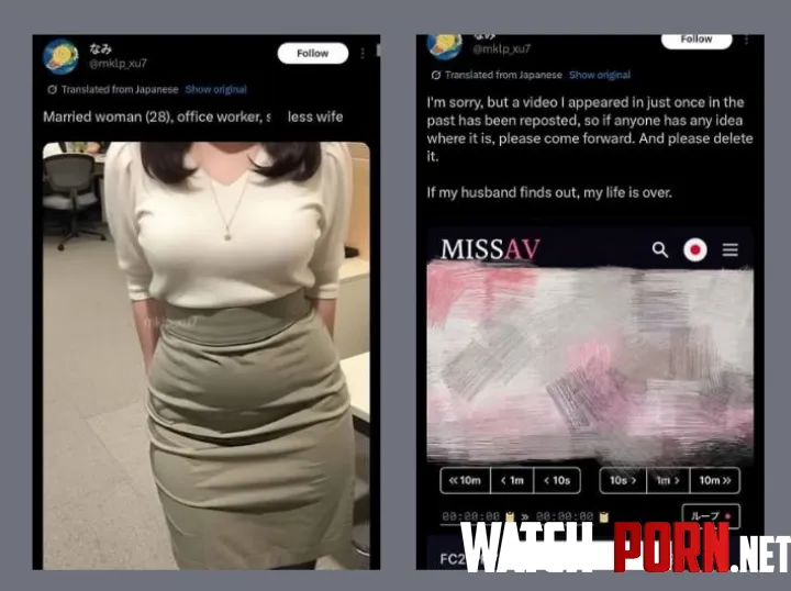 source on the video? by ColetteToy