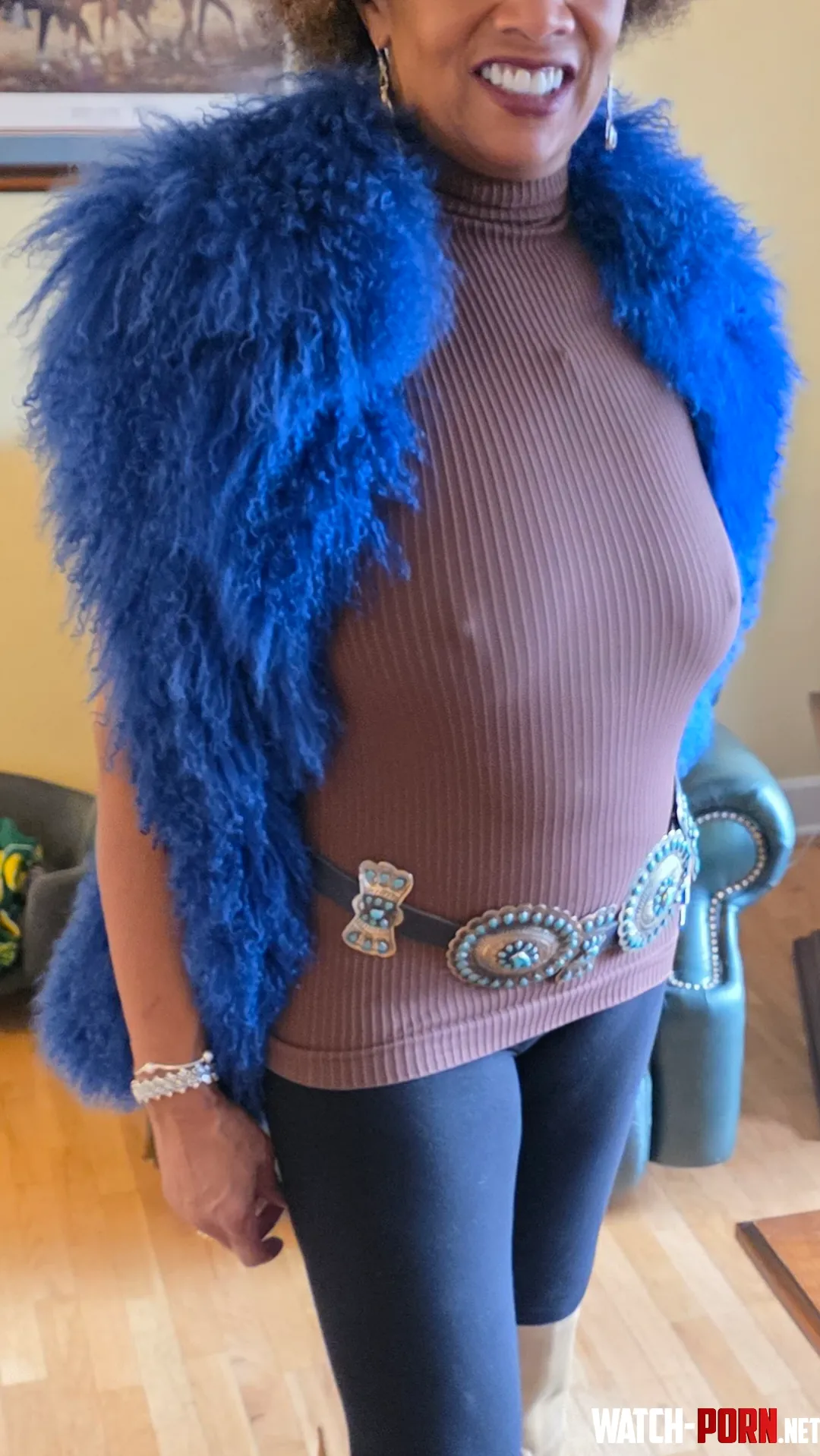 Things Are Starting to Pop Around Here by Alternative_Ride_843