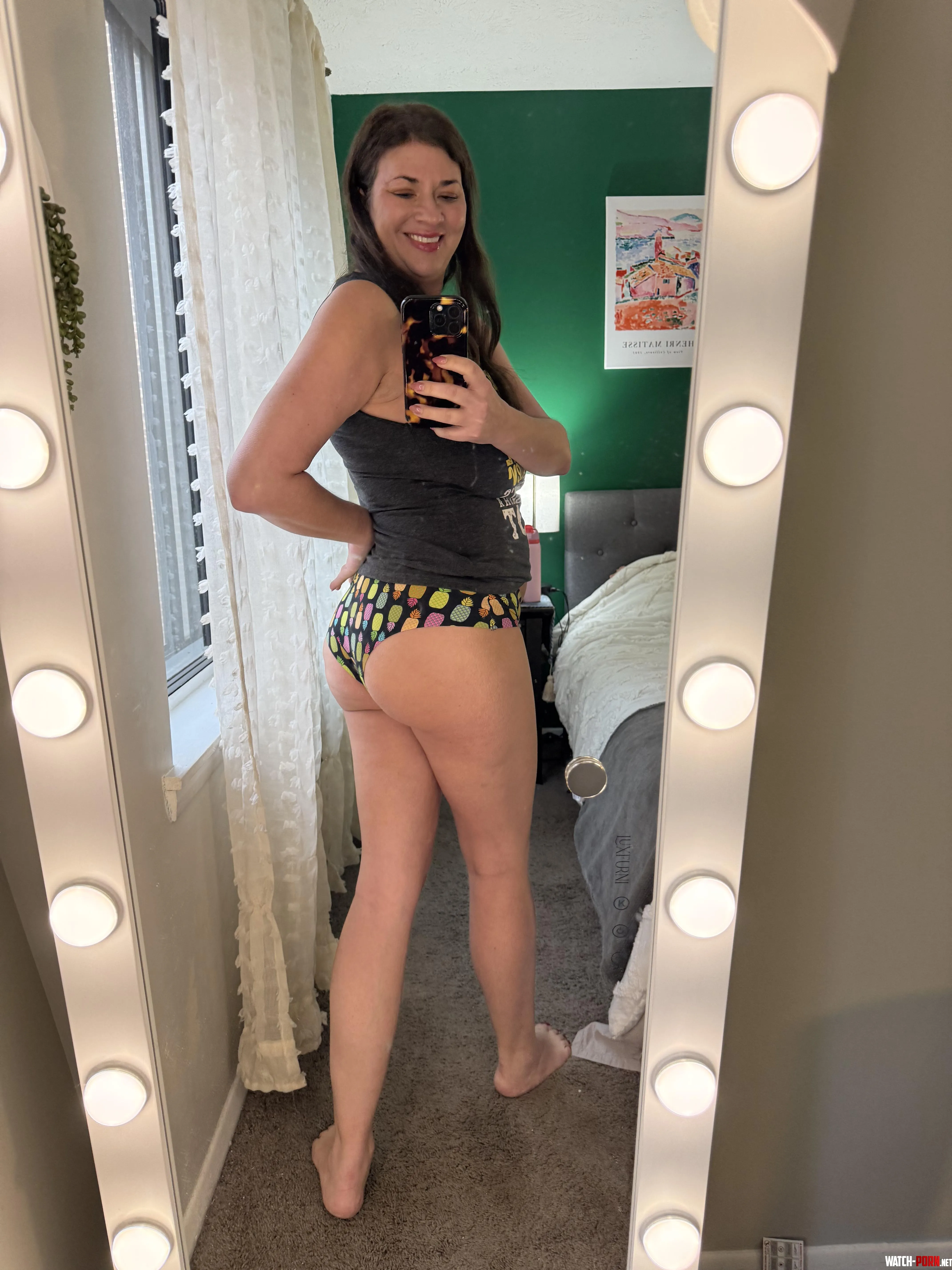 That gym pump by meowling98