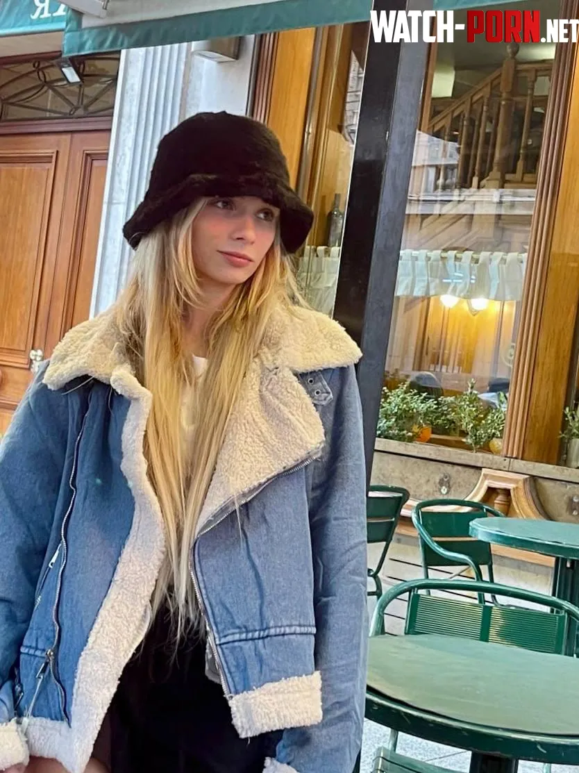 Do you like my fit love? by EuphoricEditor5133