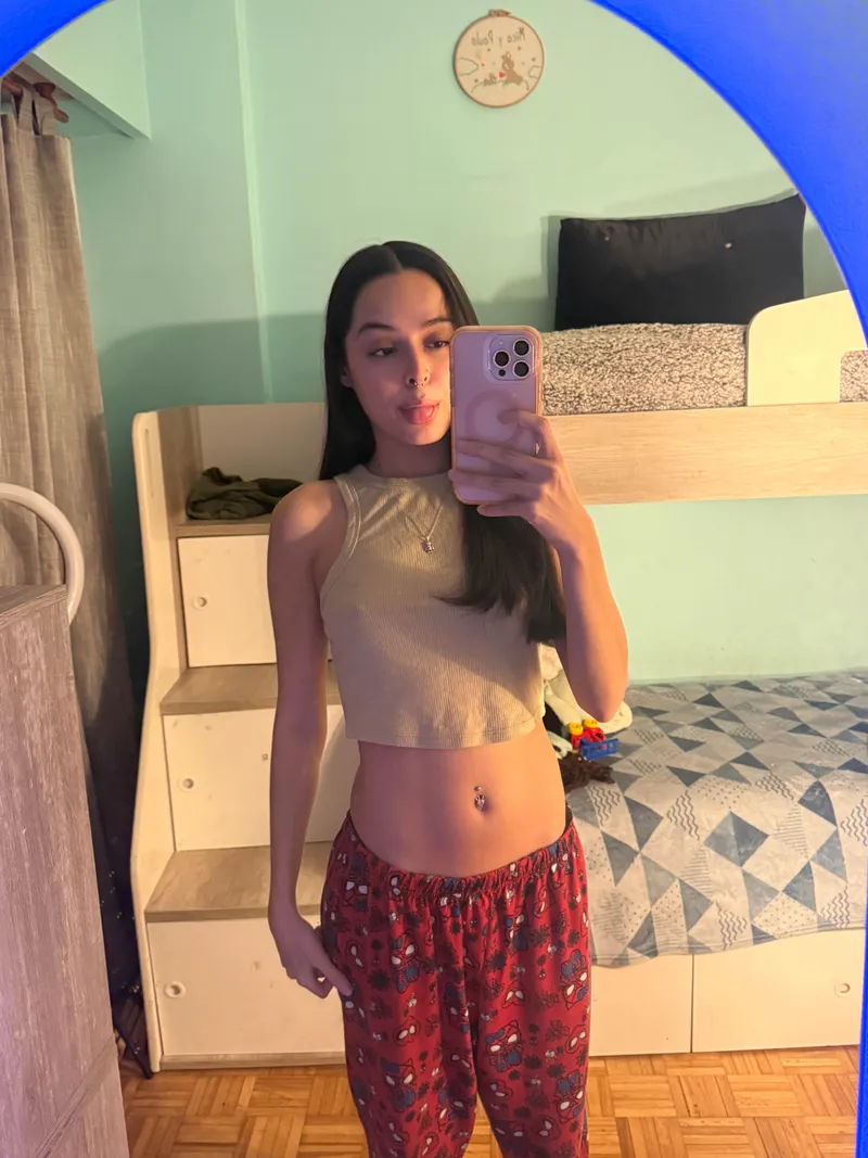 Thumbnail 2026 Trends: Fashion Favorites from AdWise6420 | croptopgirls