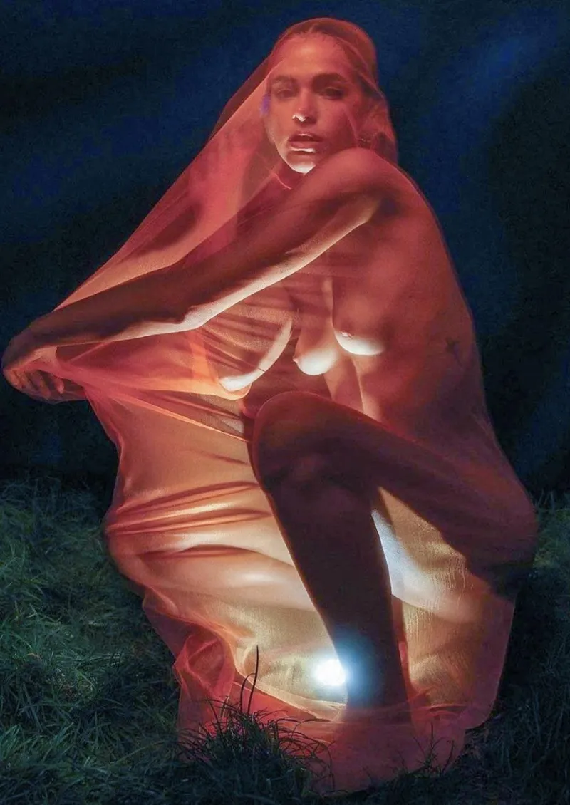 Thumbnail Hentaicaptions: Capturing Playful and Enticing Scenarios | Sir-M-Oxlong