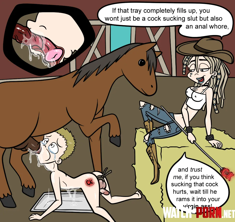 Hoarse in the morning (oXoCandyKissesoXo) by EnigmusPrime