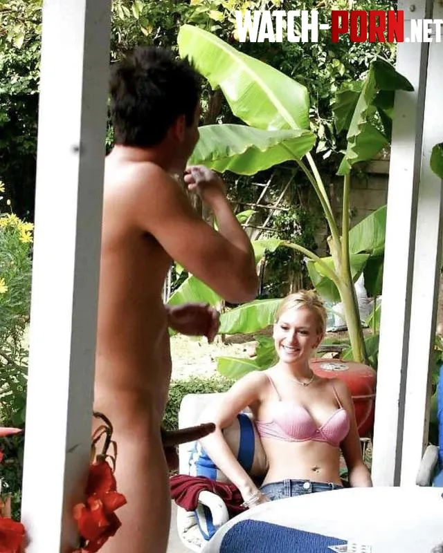 Games by CapitalFondant5215