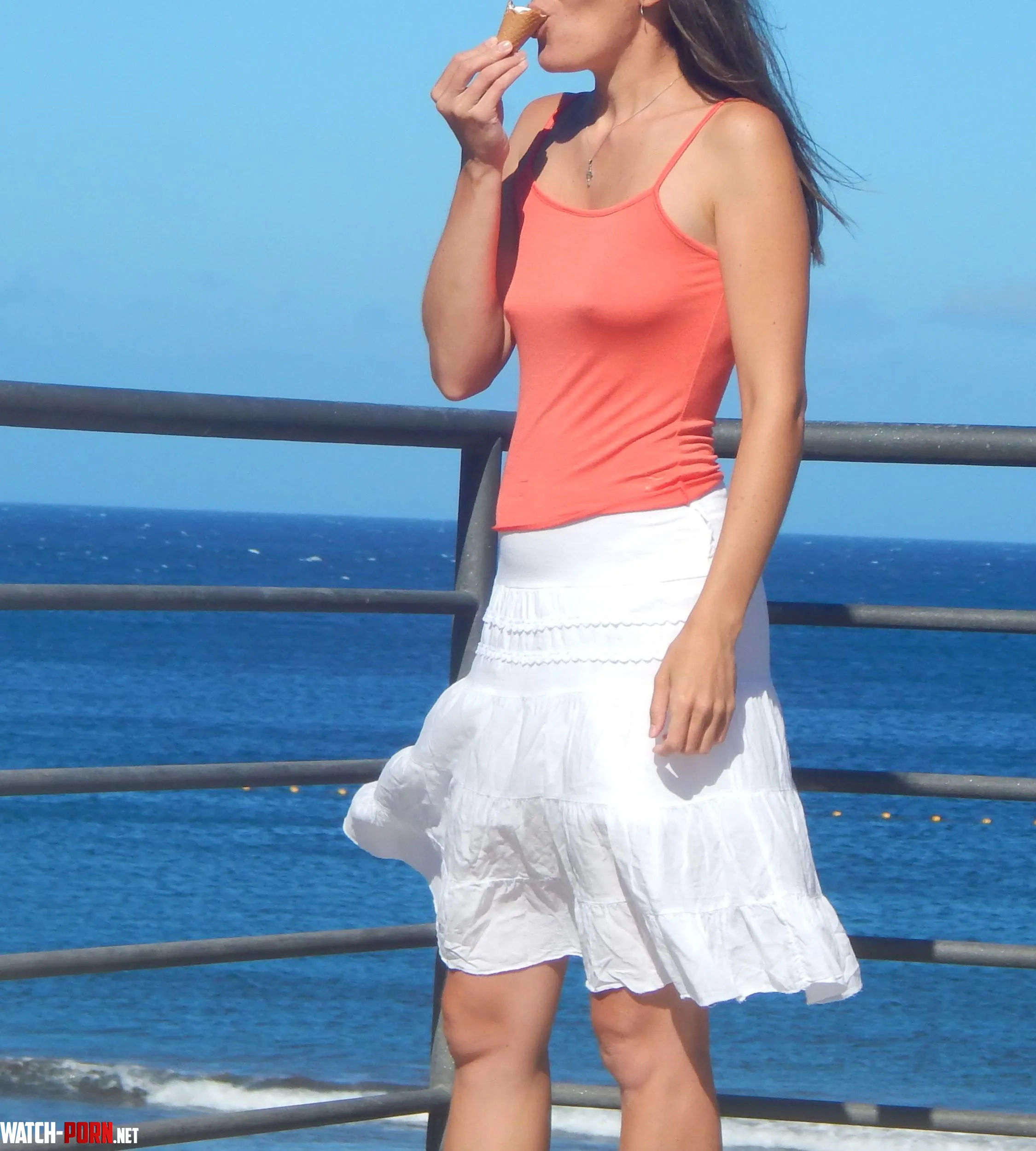 You love this top by isa_bea