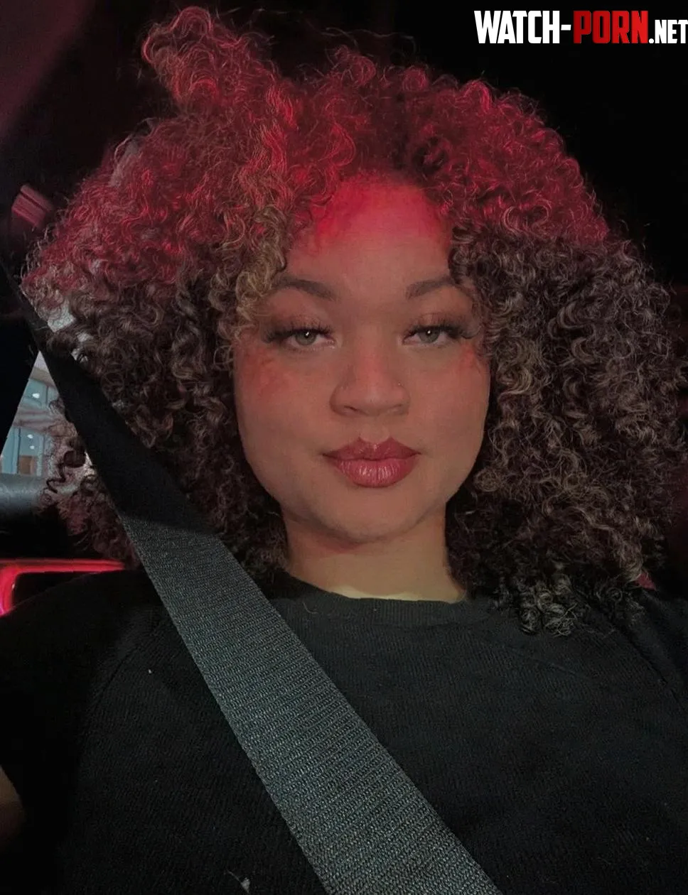 You have 6 seconds to talk to me. What would you say? by IllDifference6060