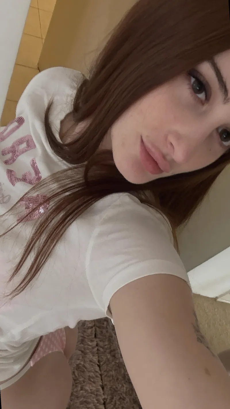 Thumbnail AcidLies - Soft Energy, Playful Tone, Curious Mind - Hit up on instagrm: voxisweetie for Adorable_Girls Fun