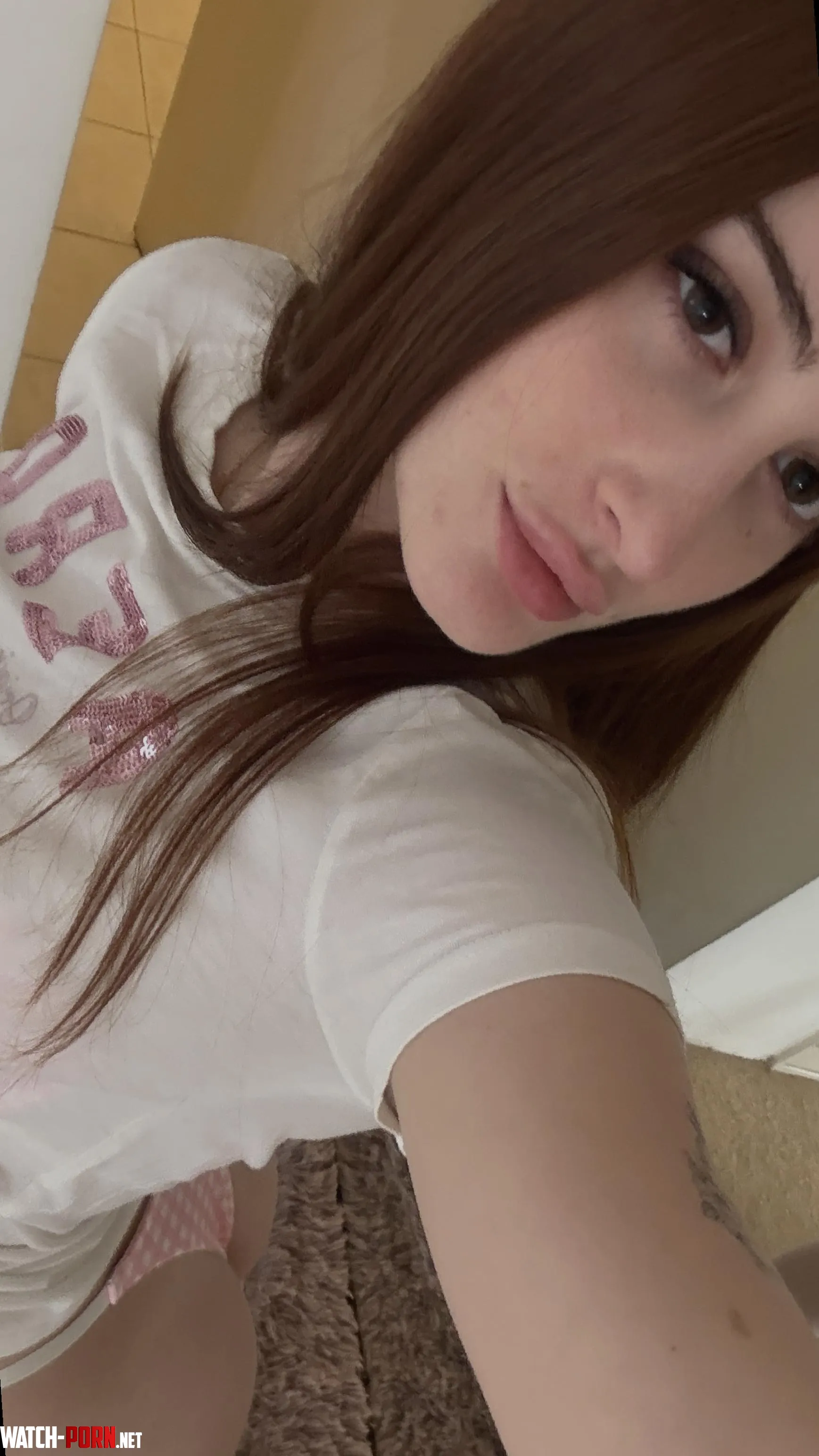 Soft energy, playful tone, curious mind - hit me up on - instagrm: voxisweetie by AcidLies