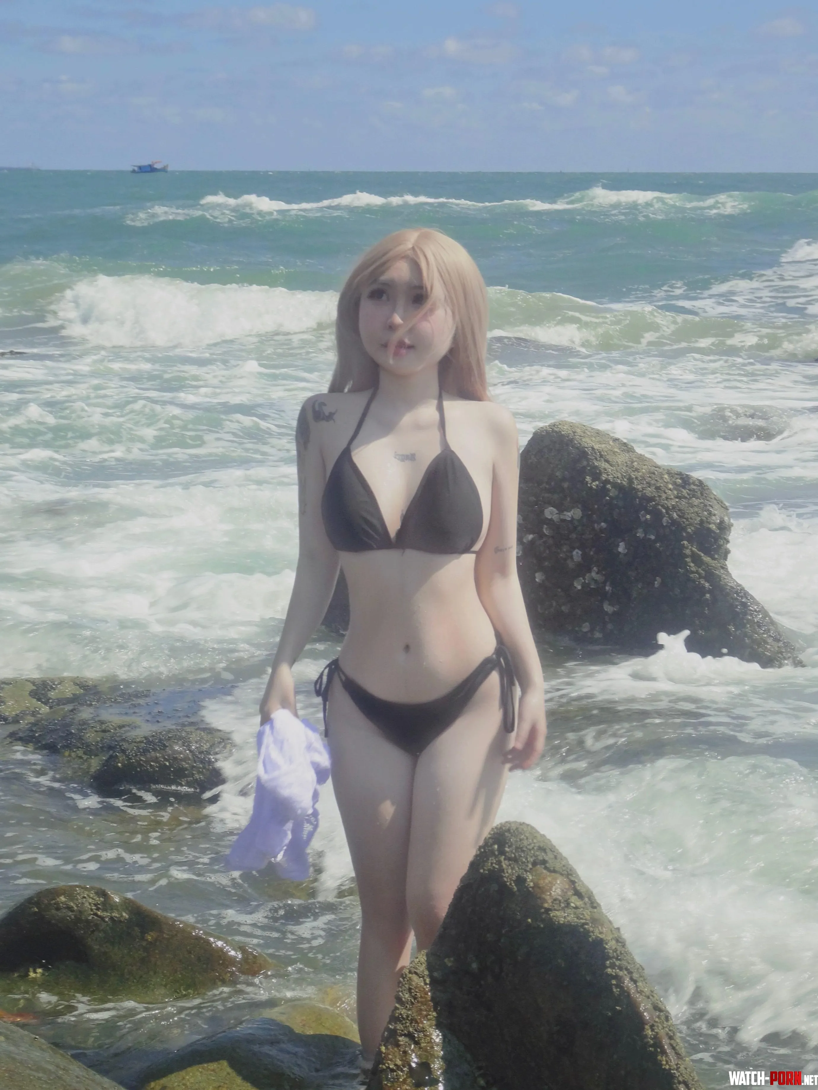 hope u enjoy this one by fruitbaby3