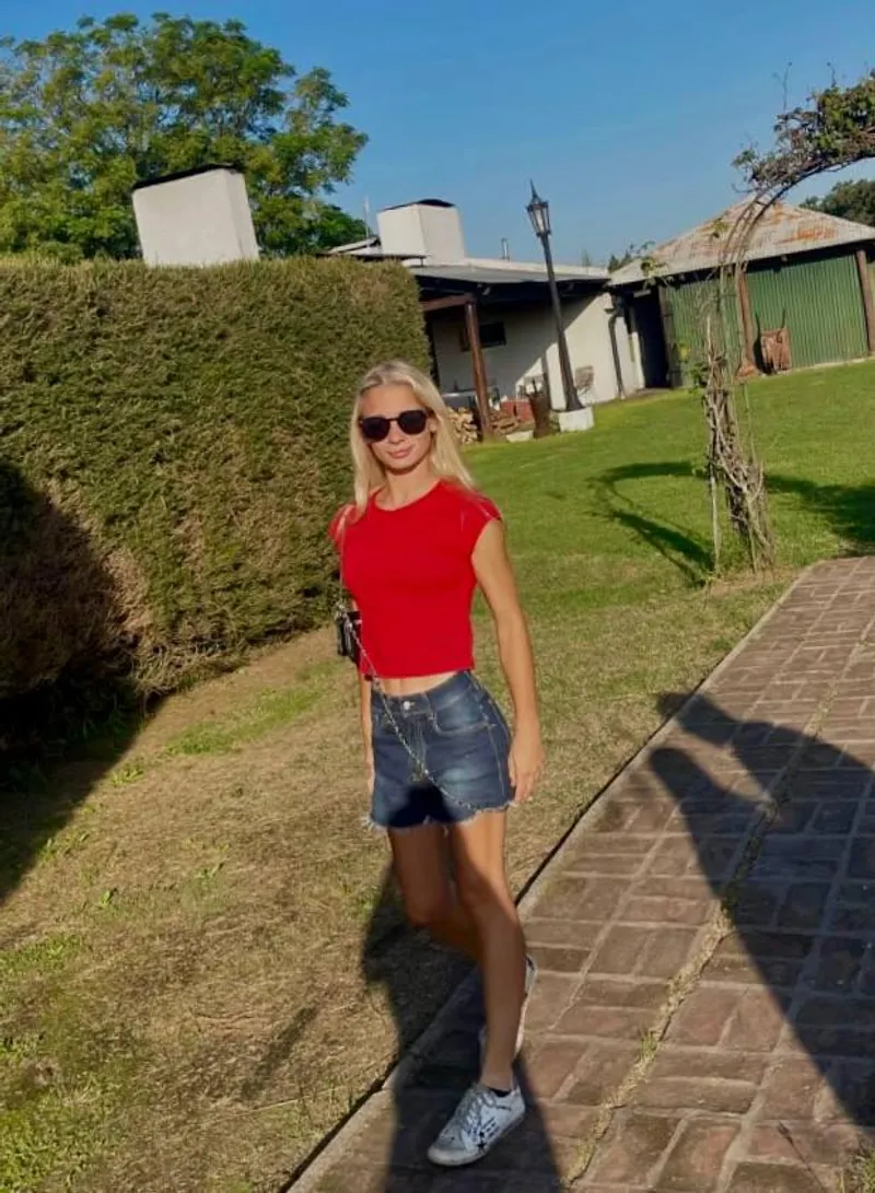 Thumbnail Attractive Allure: Reflecting on My Appearance | by pinkycococlouds