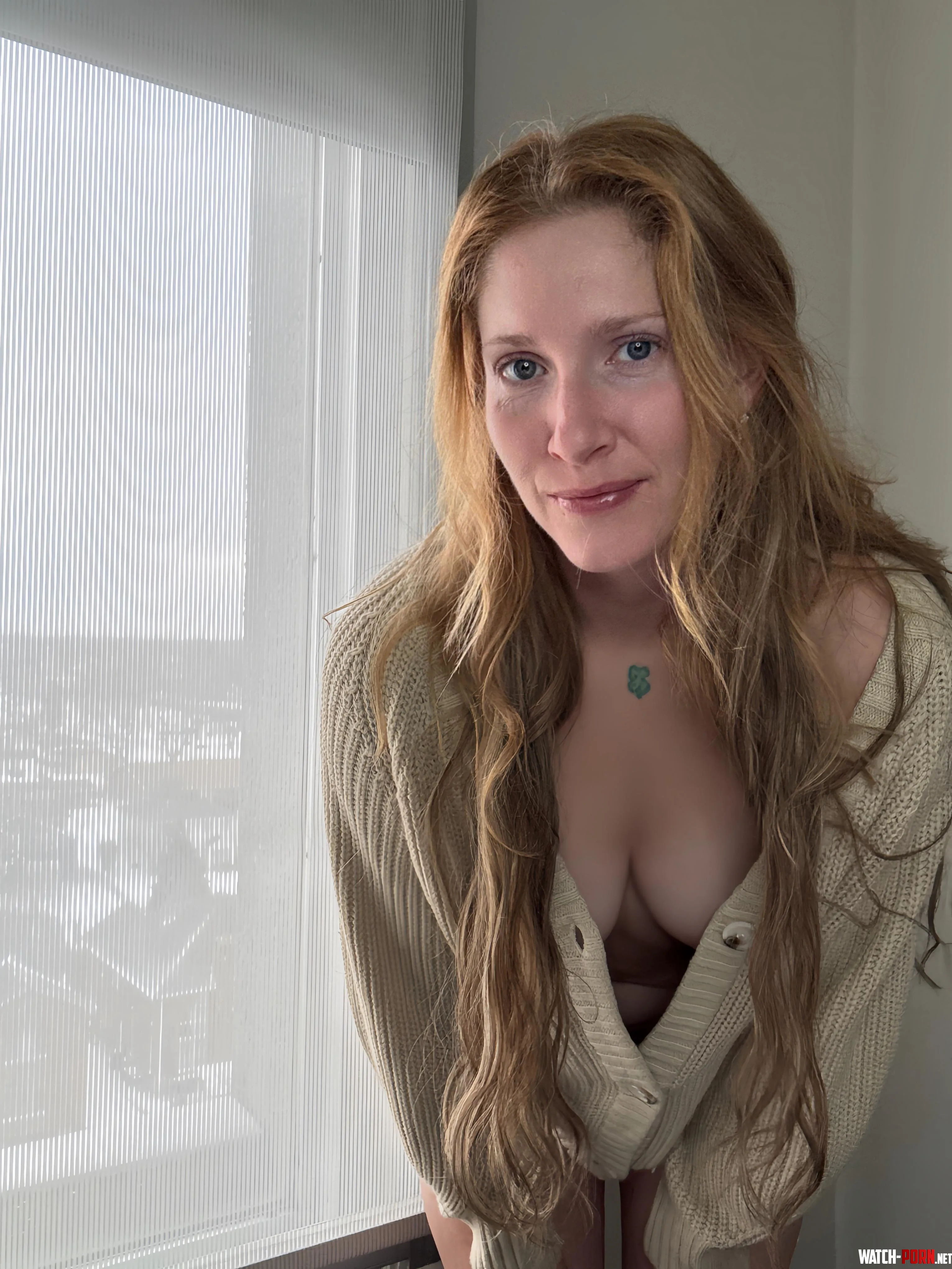 Perfect size for me by emersonbloom22