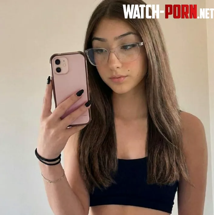 F18 curious and ready to breed, up to qualify (first 50 only) by beanbagpsychologist