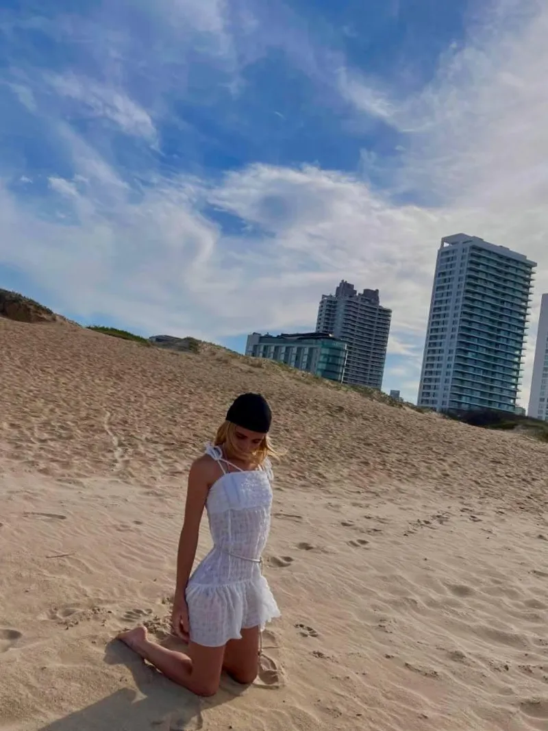 Thumbnail Cute and Classy Outfits to Inspire by pinkycococlouds