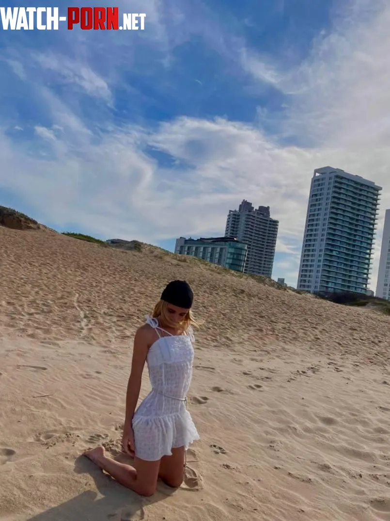 Felt so cute by pinkycococlouds