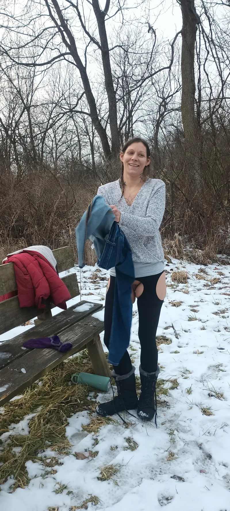 Thumbnail Written Feelings: Capturing Emotions by llebreknyTtoN | HappyEmbarrassedGirls