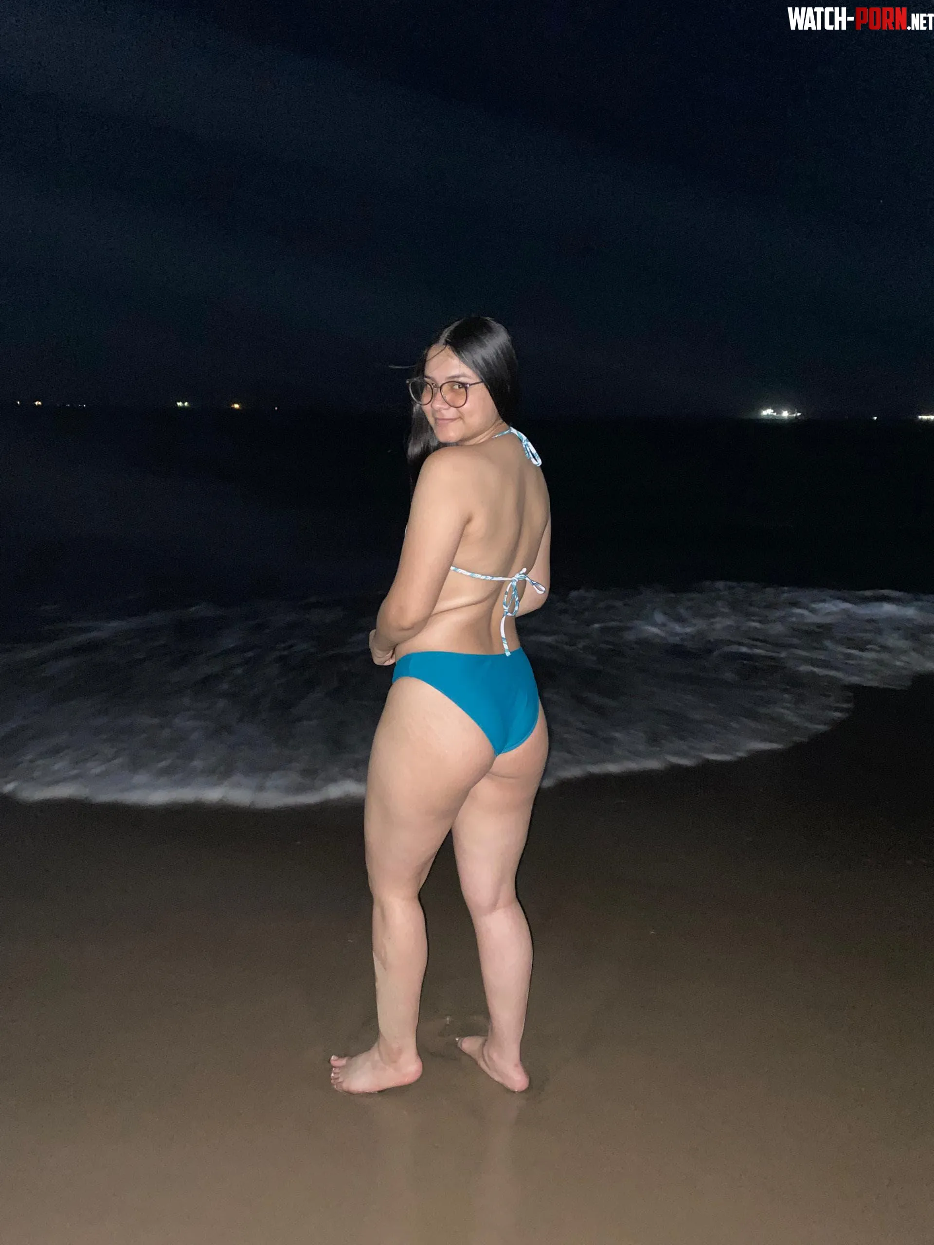 Do you like what you see? by Great_Assignment9093