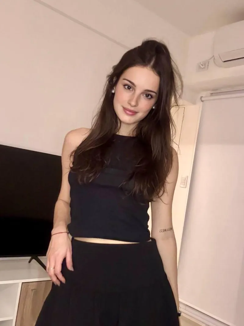 Thumbnail Hot and Cute Style Guide by Boohoneyy